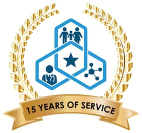 Choice EMR Learning Inc.