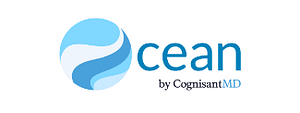 Ocean logo2