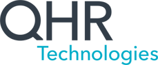 QHR-Logo