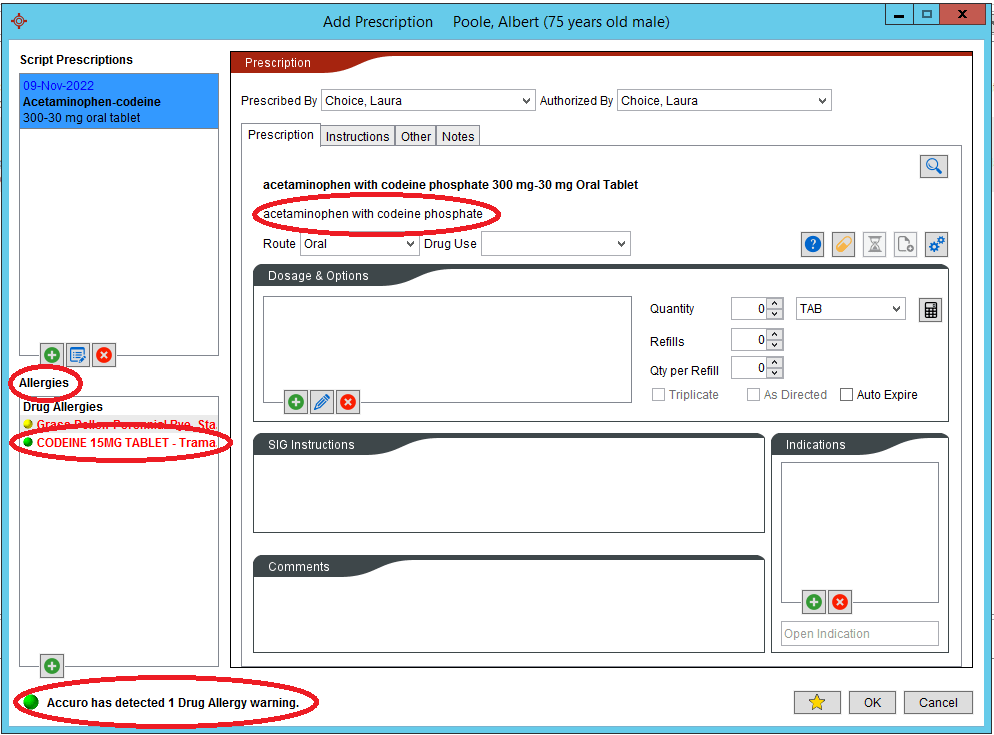 Emr Autoscaling